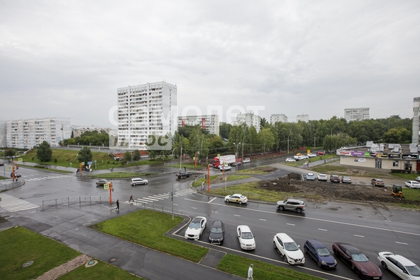 
  Продается 2-комн. квартира 47.5 м². Фото 2.