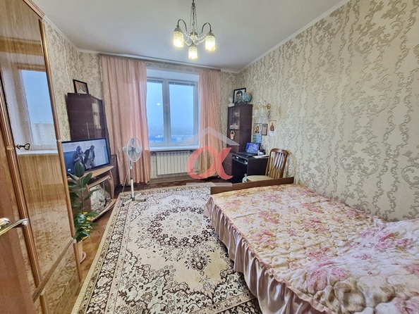 
  Продается 3-комн. квартира 92 м². Фото 14.