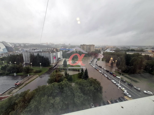 
  Продается 3-комн. квартира 92 м². Фото 16.