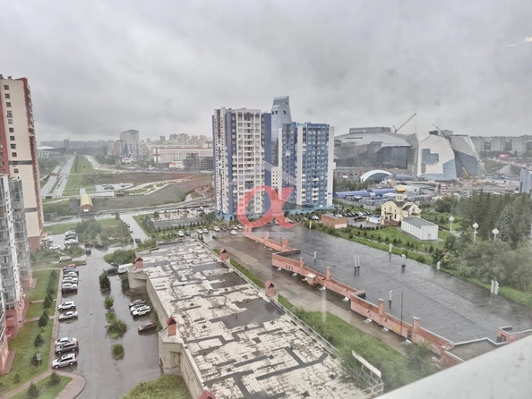 
  Продается 3-комн. квартира 92 м². Фото 6.