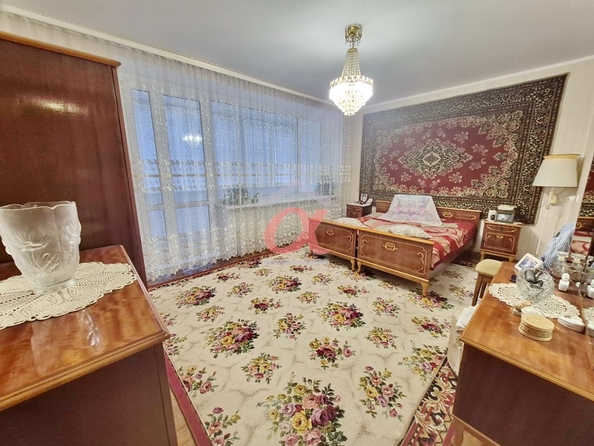 
  Продается 3-комн. квартира 92 м². Фото 7.