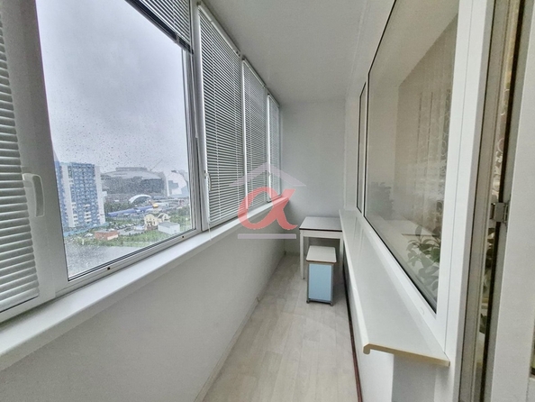 
  Продается 3-комн. квартира 92 м². Фото 10.