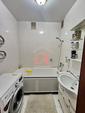 
  Продается 3-комн. квартира 92 м². Фото 32.