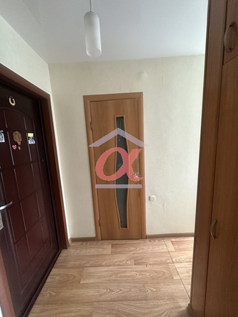 
  Продается 1-комн. квартира 21 м². Фото 5.
