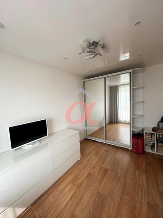 
  Продается 1-комн. квартира 21 м². Фото 1.