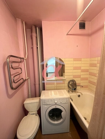 
  Продается 1-комн. квартира 21 м². Фото 4.