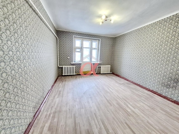 
  Сдается 2-комн. квартира 45.2 м². Фото 2.