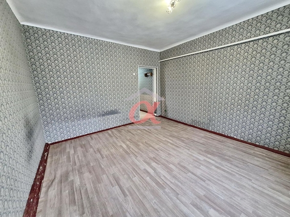
  Сдается 2-комн. квартира 45.2 м². Фото 4.