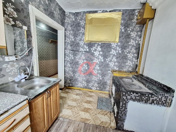 
  Сдается 2-комн. квартира 45.2 м². Фото 10.