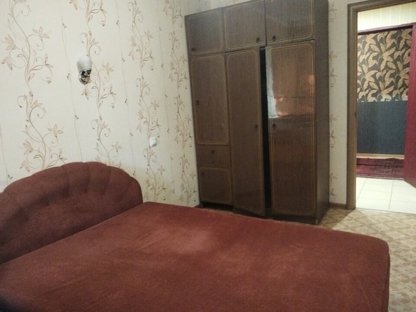 
  Сдается 2-комн. квартира 50 м². Фото 3.