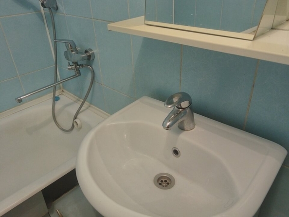 
  Сдается 2-комн. квартира 50 м². Фото 11.
