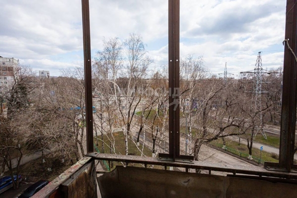 
  Продается 2-комн. квартира 43.3 м². Фото 6.