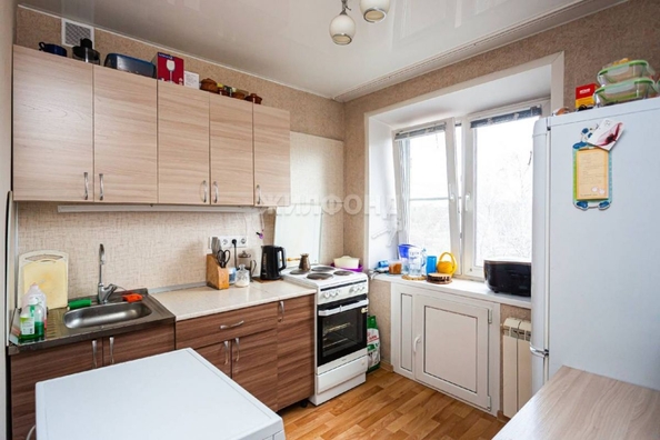 
  Продается 2-комн. квартира 43.3 м². Фото 8.