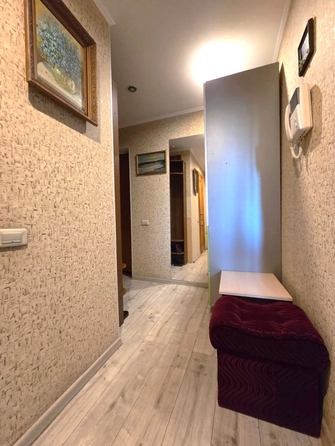 
  Продается 1-комн. квартира 35.4 м². Фото 13.