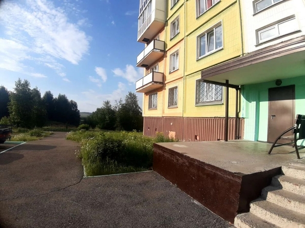 
  Продается 2-комн. квартира 59.3 м². Фото 16.