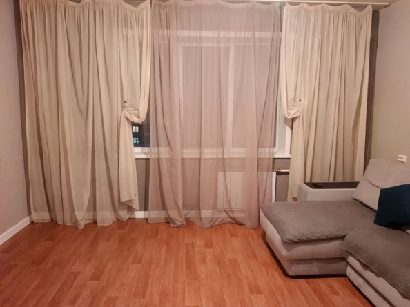 
  Продается 2-комн. квартира 59.3 м². Фото 1.