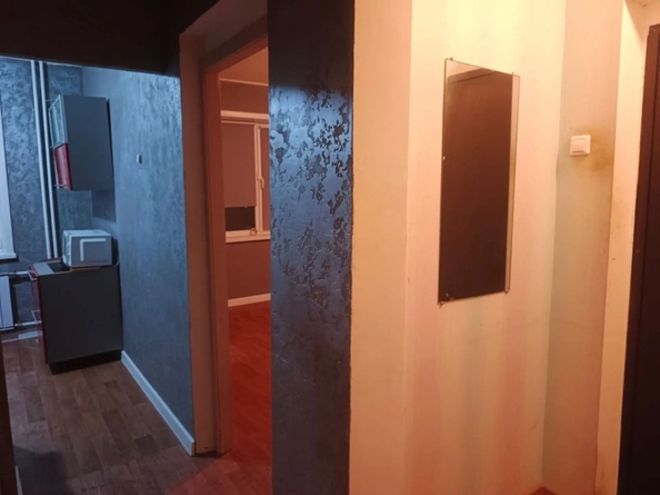 
  Продается 2-комн. квартира 59.3 м². Фото 9.