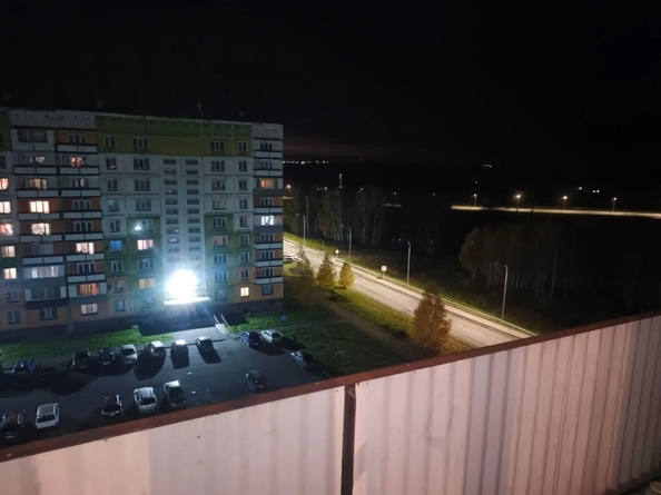 
  Продается 2-комн. квартира 59.3 м². Фото 14.