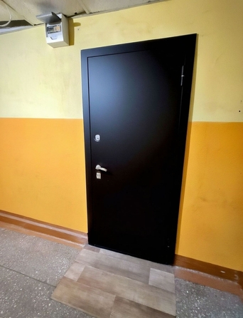 
  Продается студия 17.2 м². Фото 11.