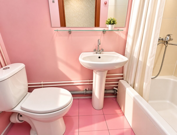 
  Продается студия 17.2 м². Фото 9.