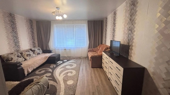 
  Сдается 2-комн. квартира 50.8 м². Фото 1.