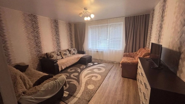 
  Сдается 2-комн. квартира 50.8 м². Фото 2.
