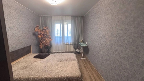 
  Сдается 2-комн. квартира 50.8 м². Фото 3.