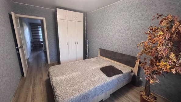 
  Сдается 2-комн. квартира 50.8 м². Фото 13.