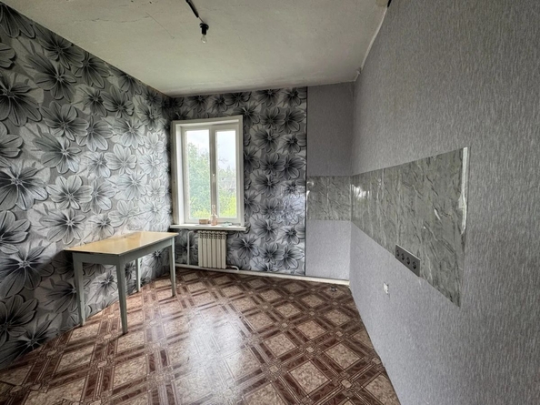 
  Продается дом 44.9 м². Фото 4.
