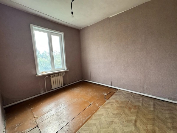 
  Продается дом 44.9 м². Фото 9.