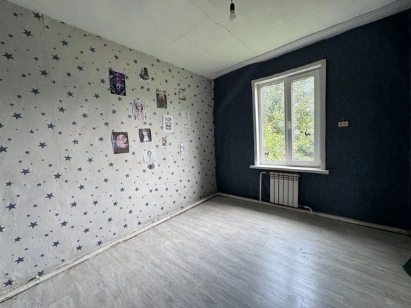 
  Продается дом 44.9 м². Фото 10.