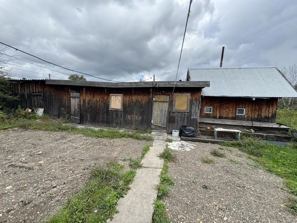 
  Продается дом 44.9 м². Фото 14.