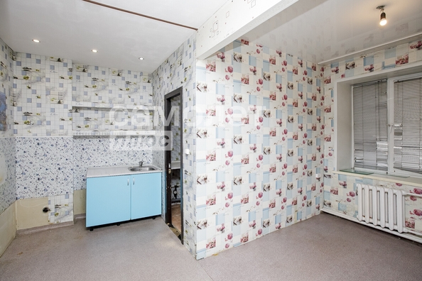 
  Продается 2-комн. квартира 44.2 м². Фото 10.