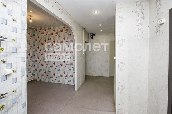 
  Продается 2-комн. квартира 44.2 м². Фото 15.