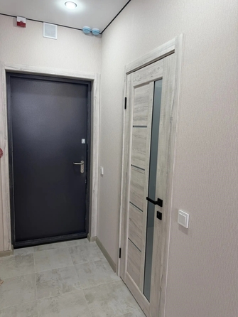 
  Продается 1-комн. квартира 27.1 м², в ЖК Сити-парк, дом 1. Фото 9.