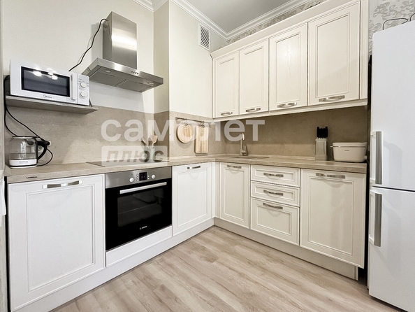 
  Продается 2-комн. квартира 36 м². Фото 7.