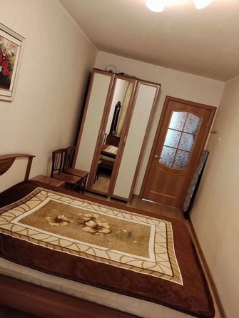 
  Продается 3-комн. квартира 60 м². Фото 6.