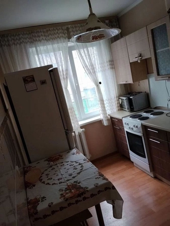 
  Продается 3-комн. квартира 60 м². Фото 20.