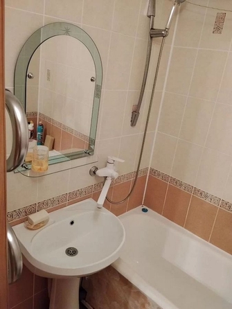 
  Продается 3-комн. квартира 60 м². Фото 21.