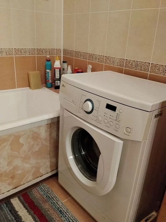
  Продается 3-комн. квартира 60 м². Фото 22.