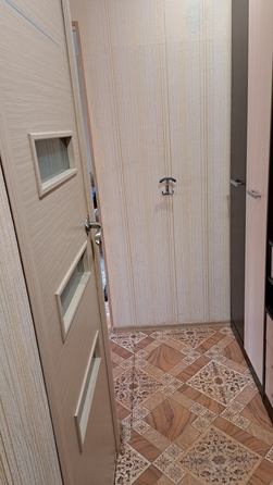 
  Продам 2-комн. квартиру 44.7 м². Фото 2.