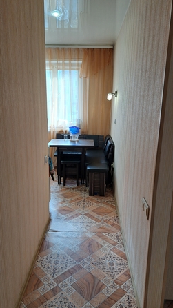 
  Продам 2-комн. квартиру 44.7 м². Фото 3.