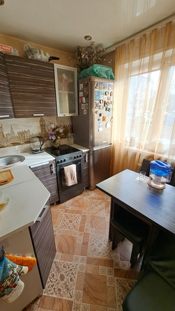 
  Продам 2-комн. квартиру 44.7 м². Фото 4.
