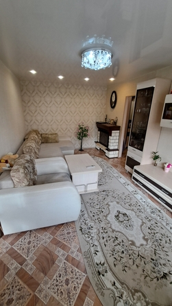 
  Продам 2-комн. квартиру 44.7 м². Фото 8.
