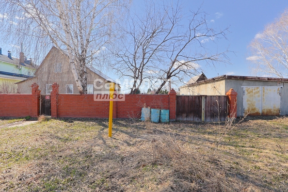 
  Продается дом 77.2 м². Фото 15.