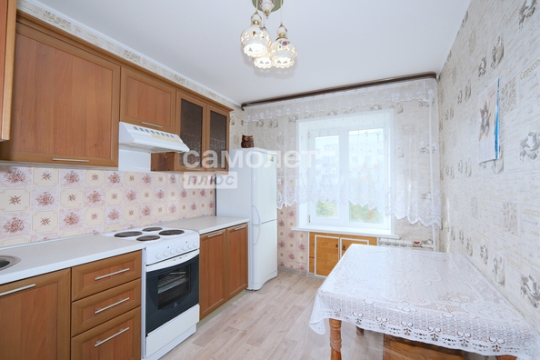
  Продается 3-комн. квартира 66.2 м². Фото 1.