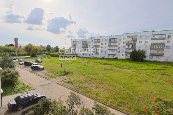 
  Продается 3-комн. квартира 66.2 м². Фото 15.