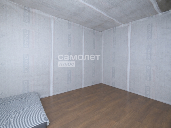 
  Продается коттедж 103.7 м². Фото 5.