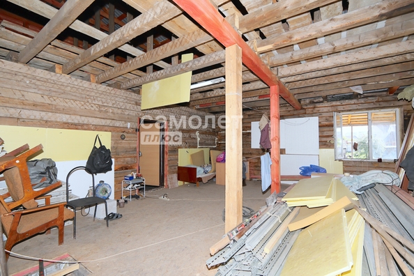 
  Продается коттедж 103.7 м². Фото 9.