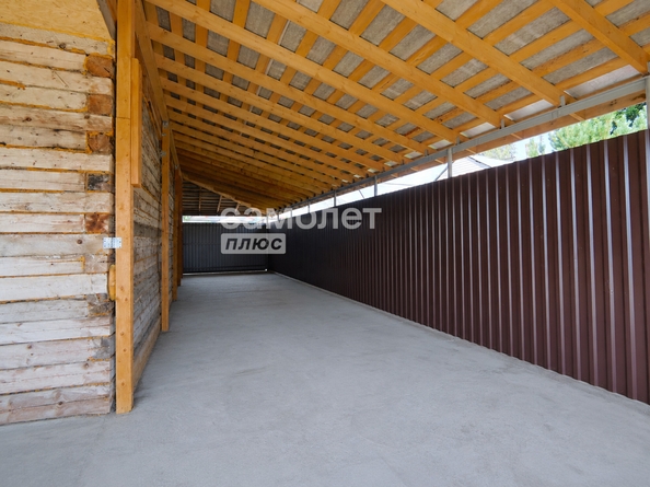 
  Продается коттедж 103.7 м². Фото 28.